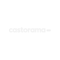 Castorama