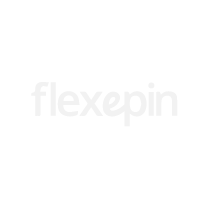 Flexepin