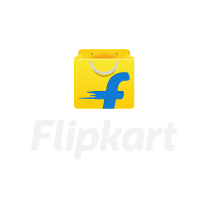 Flipkart