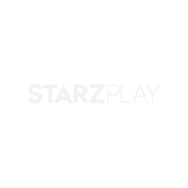 StarzPlay