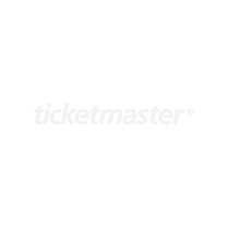 Ticketmaster
