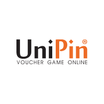 UniPin