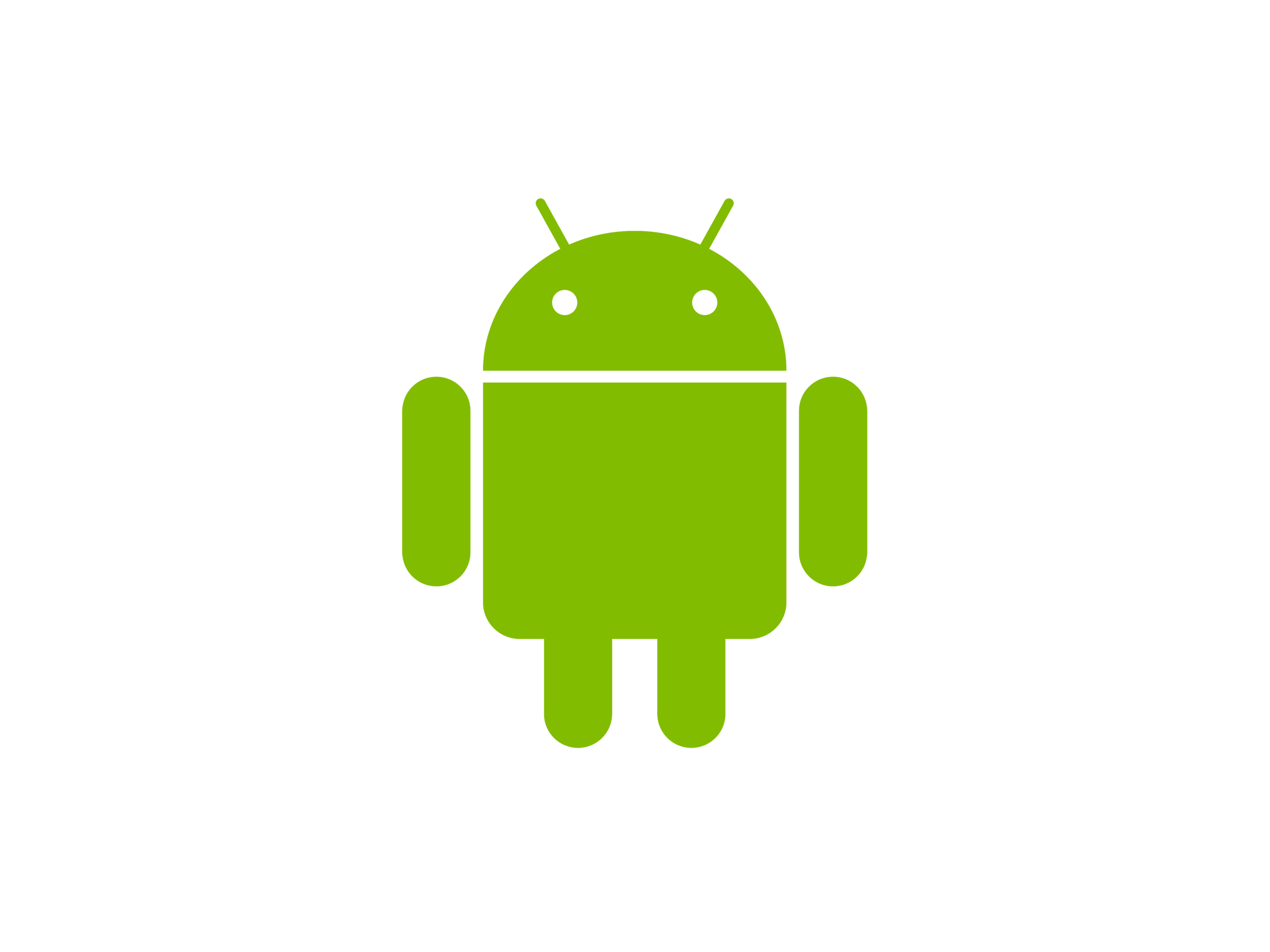 Android