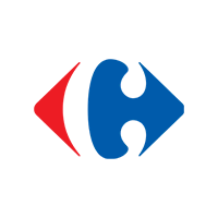 Carrefour