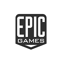 Epic Games
