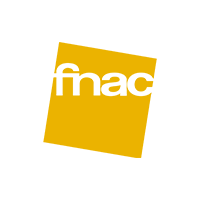 FNAC