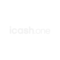 iCash.one