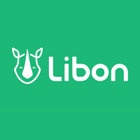 Libon Call