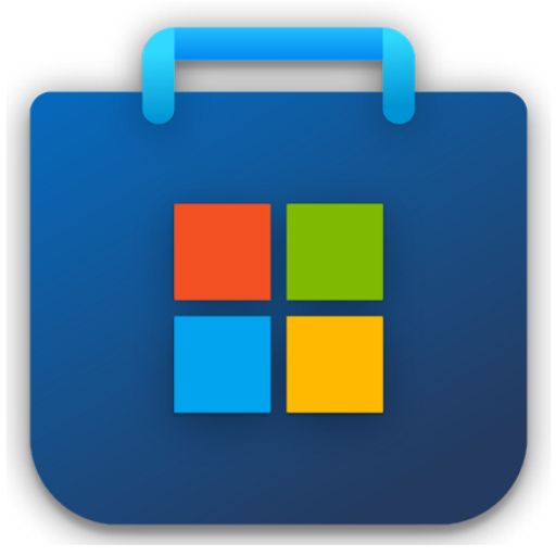 MS Store (PC)