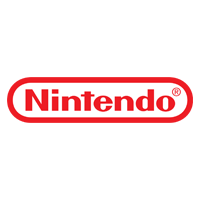 nintendo Platform