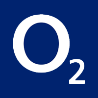 O2