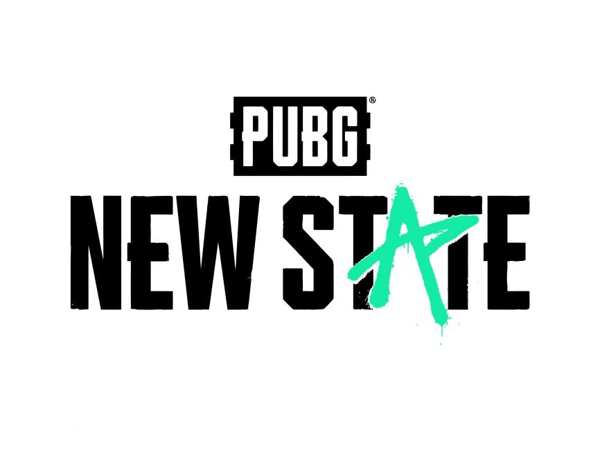 PUBG New State Global gift card