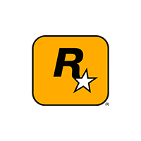 Rockstar Games