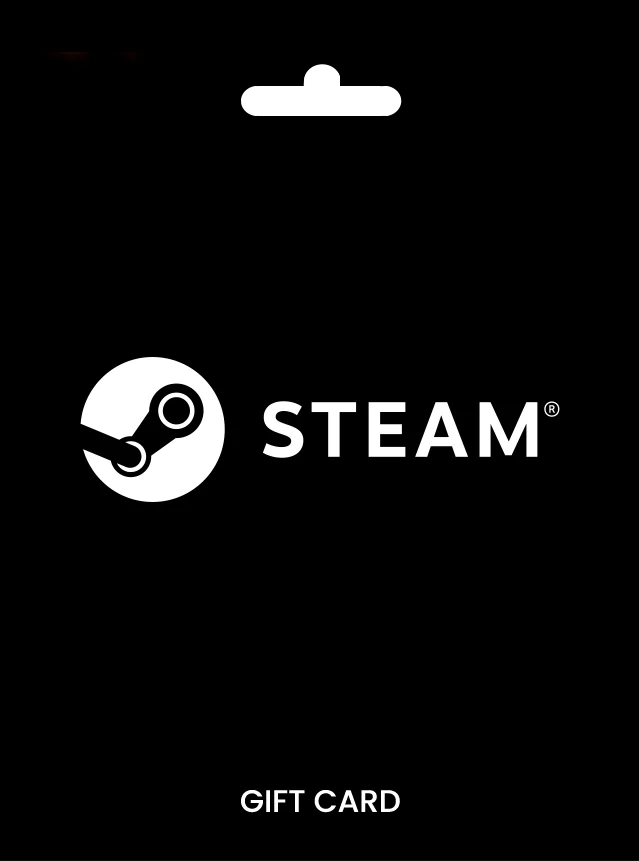 Steam Gift Card 900 ZAR SOUTH AFRICA