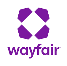 Wayfair