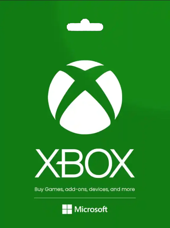 EA SPORTS FC 27 Xbox Games Global Gift Card 149 USD GLOBAL