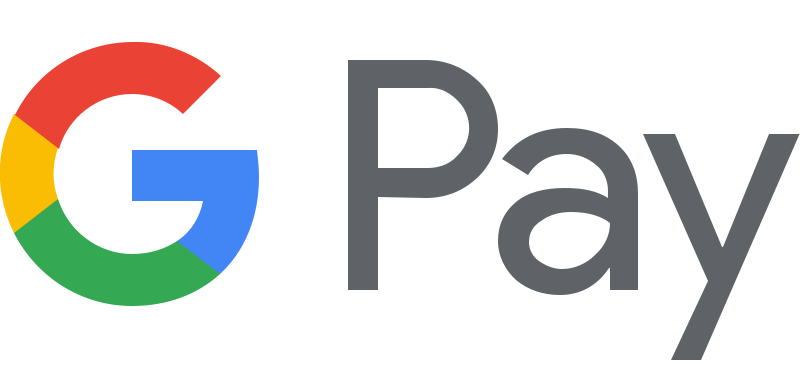 payment