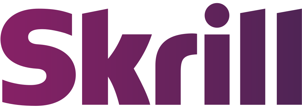 Skrill