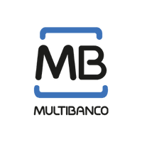 MB Multibanco