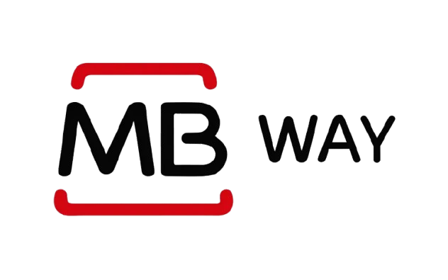 Mbway
