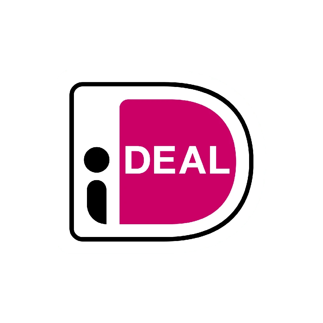 iDeal