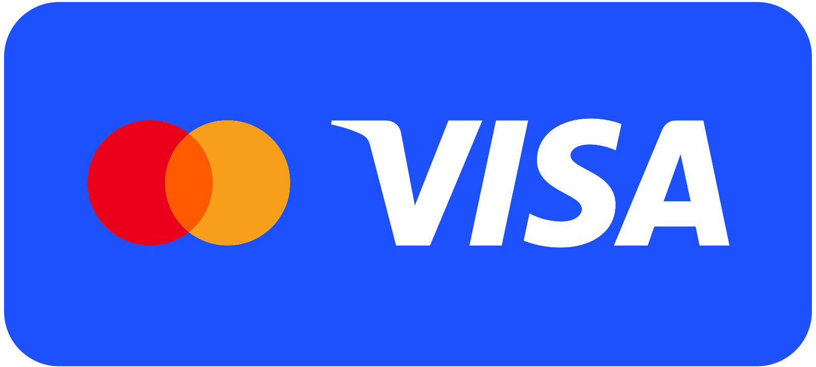 Credit or Debit Card via Payop